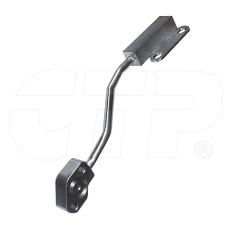 Aic Replacement Parts Tube As Fits Caterpillar Models 2004504